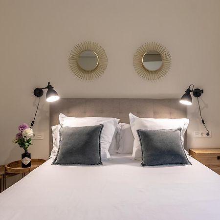 Homeloving Apartment Bilbao Centre With Parking מראה חיצוני תמונה